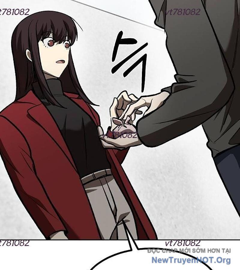 Vua Võ Đài Chapter 126 - 13