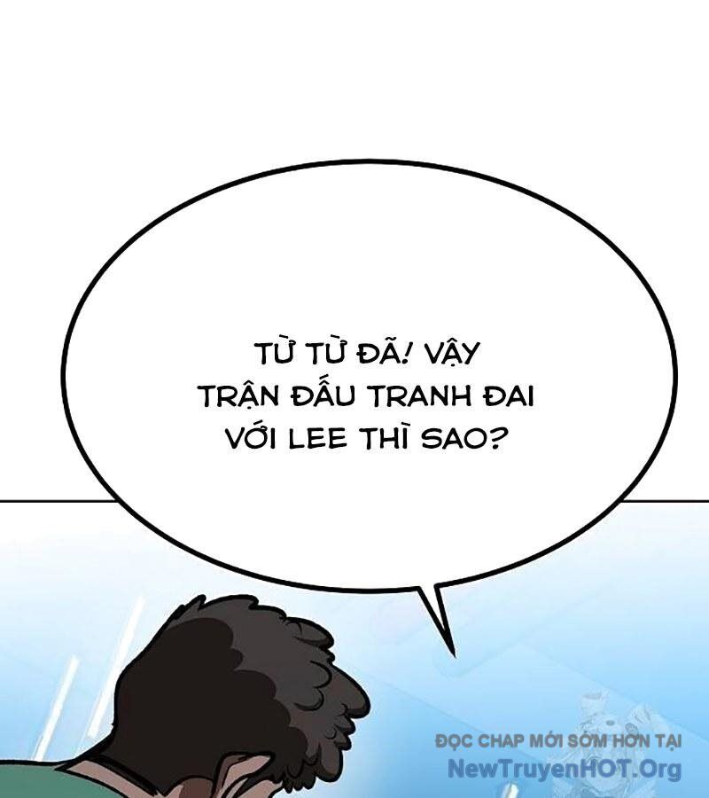 Vua Võ Đài Chapter 126 - 121