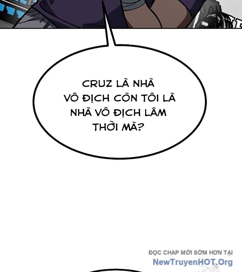 Vua Võ Đài Chapter 126 - 123