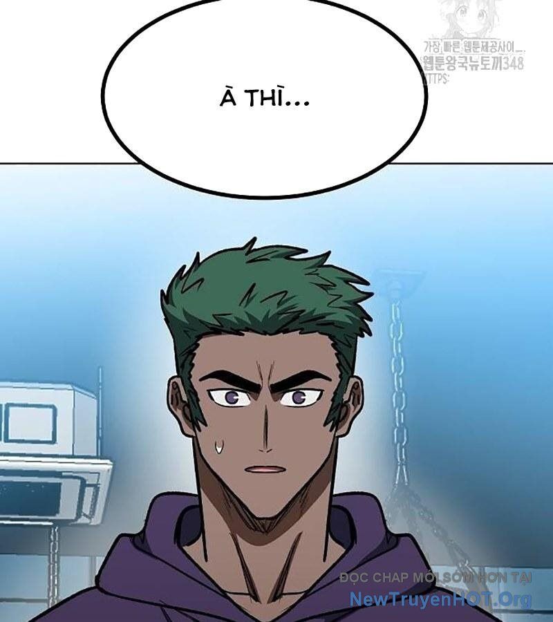 Vua Võ Đài Chapter 126 - 124