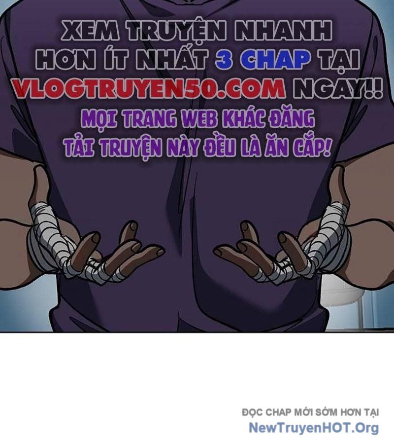 Vua Võ Đài Chapter 126 - 125