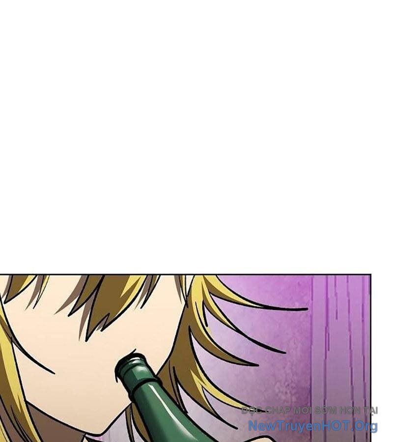 Vua Võ Đài Chapter 126 - 127