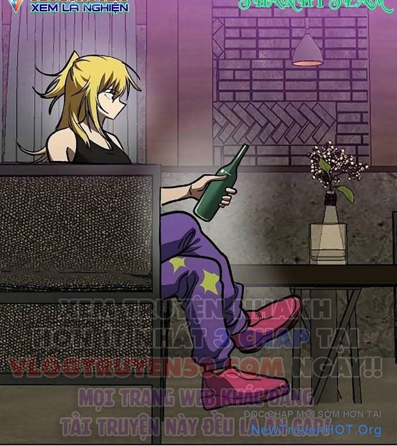 Vua Võ Đài Chapter 126 - 129