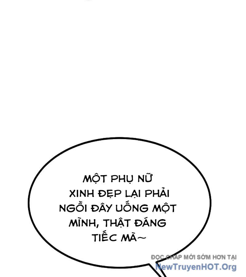 Vua Võ Đài Chapter 126 - 130