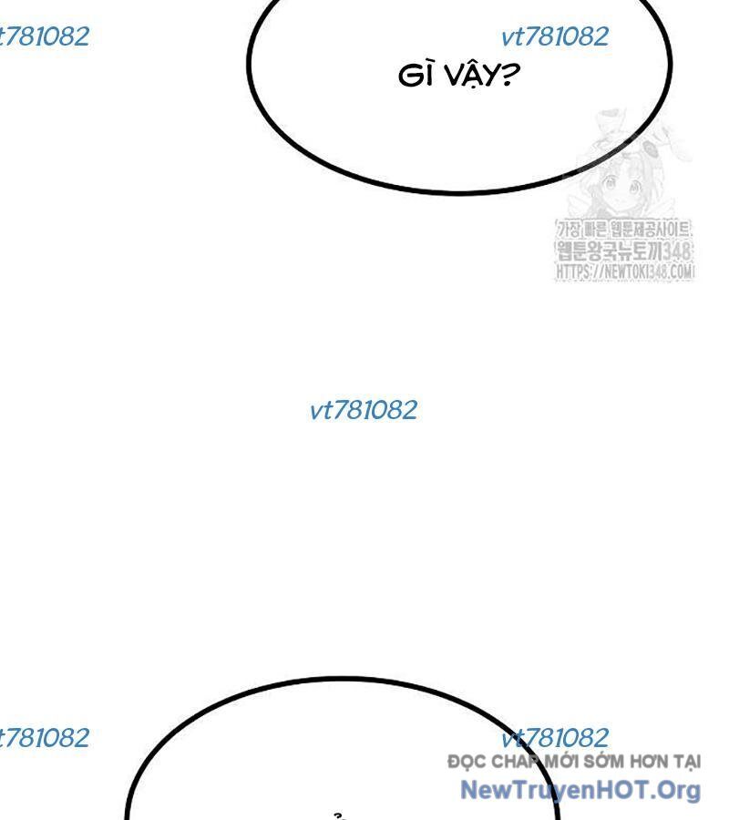Vua Võ Đài Chapter 126 - 14