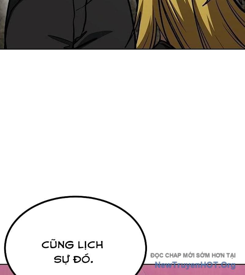 Vua Võ Đài Chapter 126 - 134