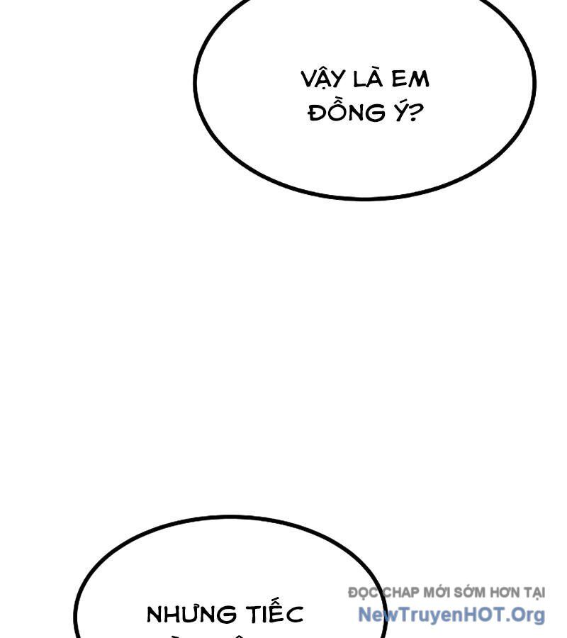 Vua Võ Đài Chapter 126 - 136