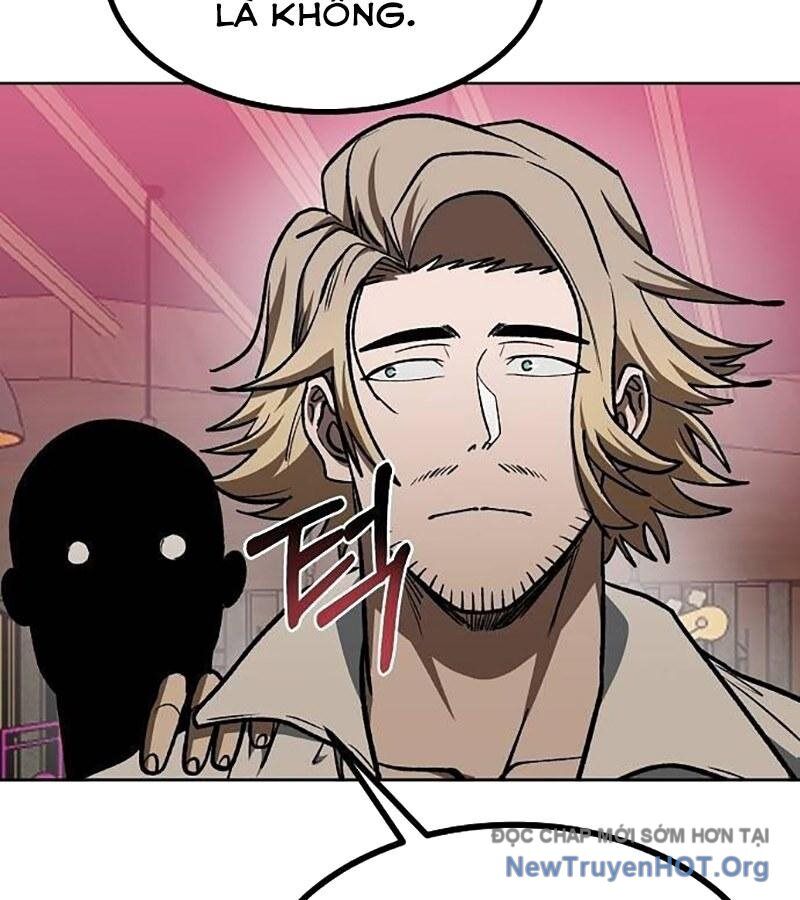 Vua Võ Đài Chapter 126 - 137