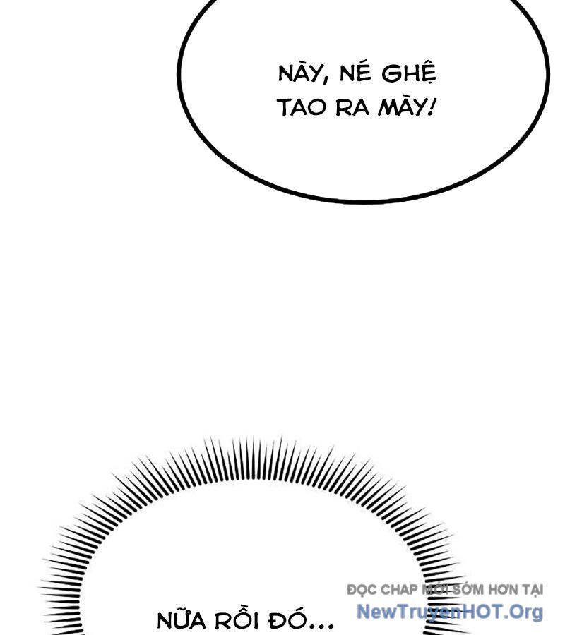 Vua Võ Đài Chapter 126 - 138