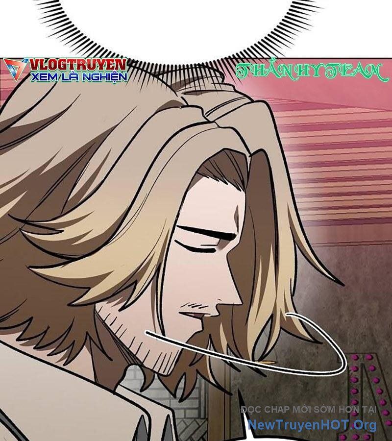 Vua Võ Đài Chapter 126 - 139