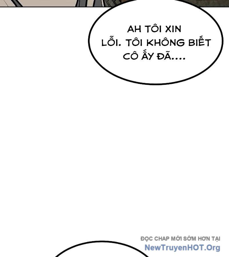 Vua Võ Đài Chapter 126 - 140