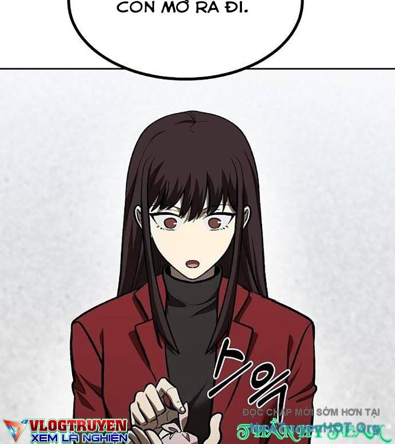Vua Võ Đài Chapter 126 - 15