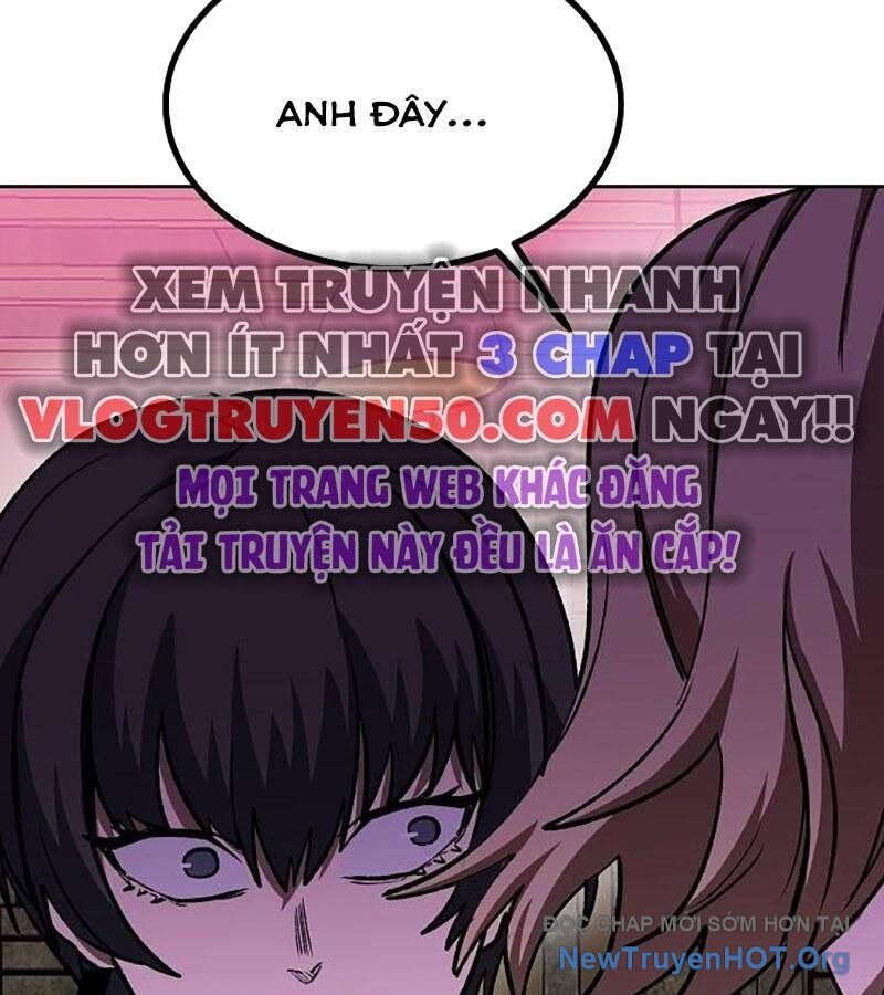 Vua Võ Đài Chapter 126 - 141