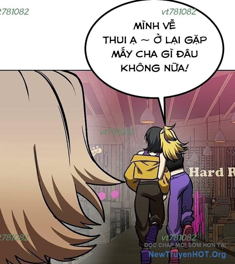 Vua Võ Đài Chapter 126 - 145