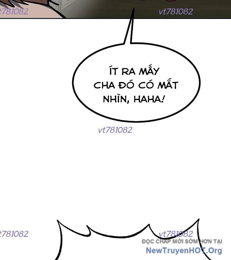 Vua Võ Đài Chapter 126 - 146