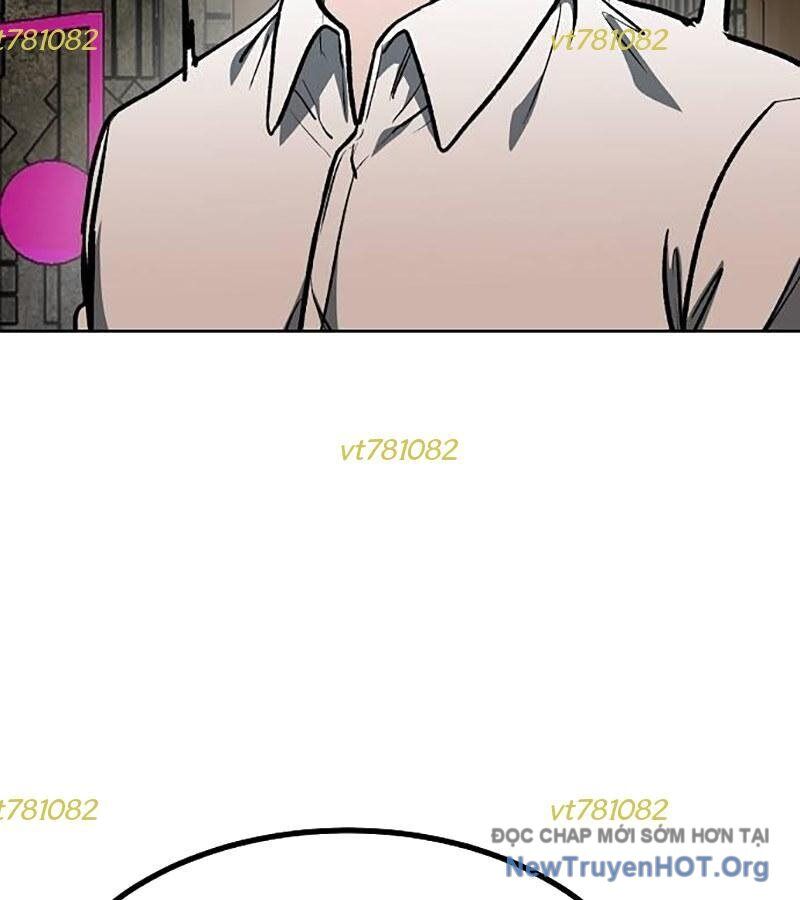 Vua Võ Đài Chapter 126 - 148