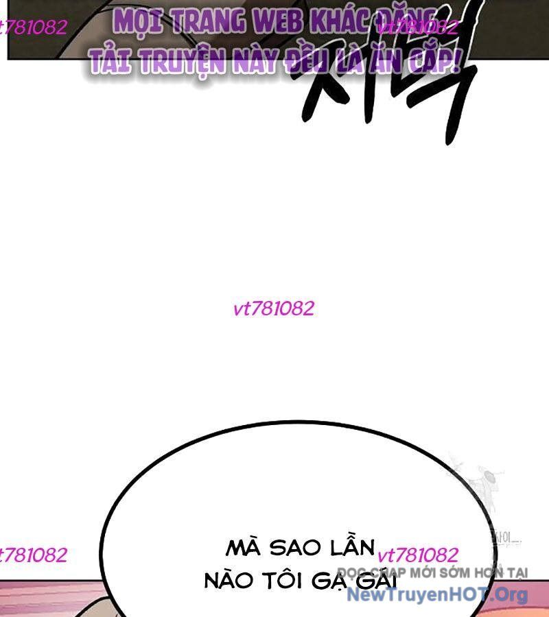 Vua Võ Đài Chapter 126 - 150