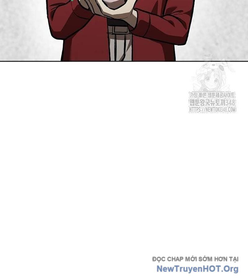 Vua Võ Đài Chapter 126 - 16