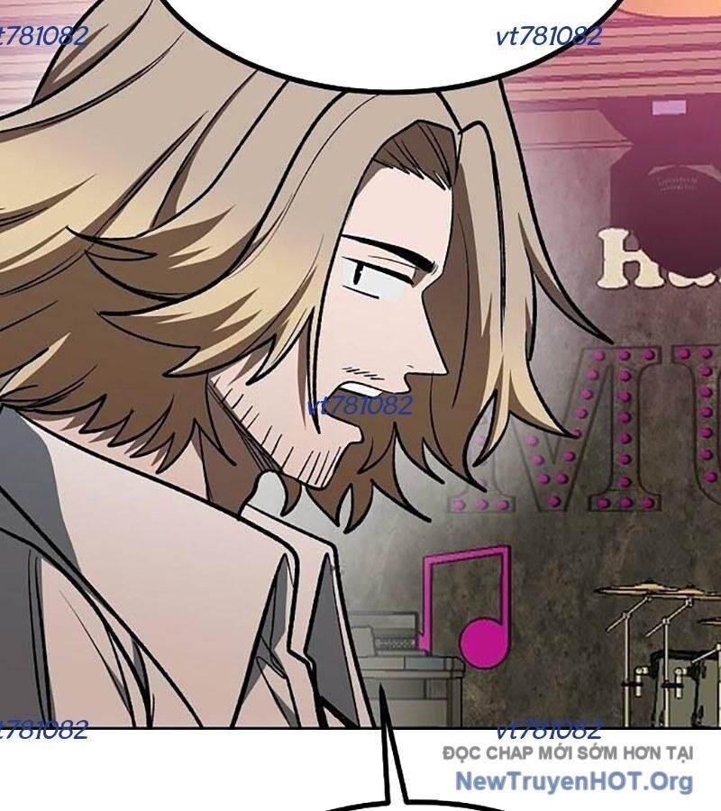 Vua Võ Đài Chapter 126 - 151