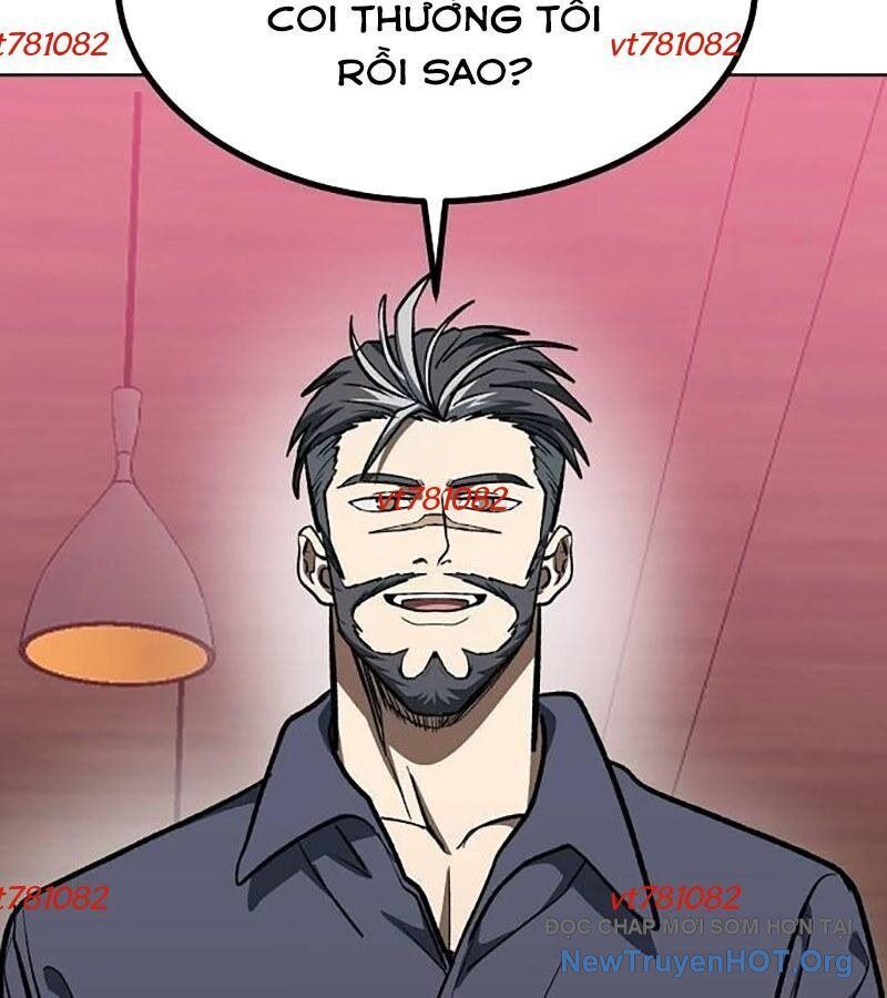 Vua Võ Đài Chapter 126 - 153