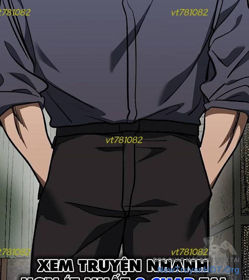 Vua Võ Đài Chapter 126 - 154