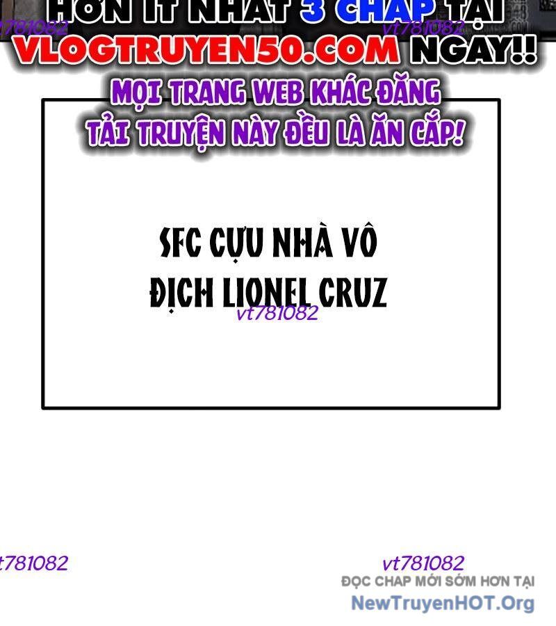 Vua Võ Đài Chapter 126 - 155