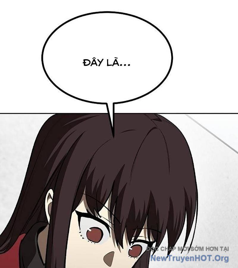 Vua Võ Đài Chapter 126 - 17
