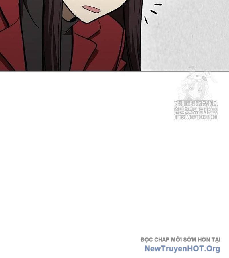 Vua Võ Đài Chapter 126 - 18