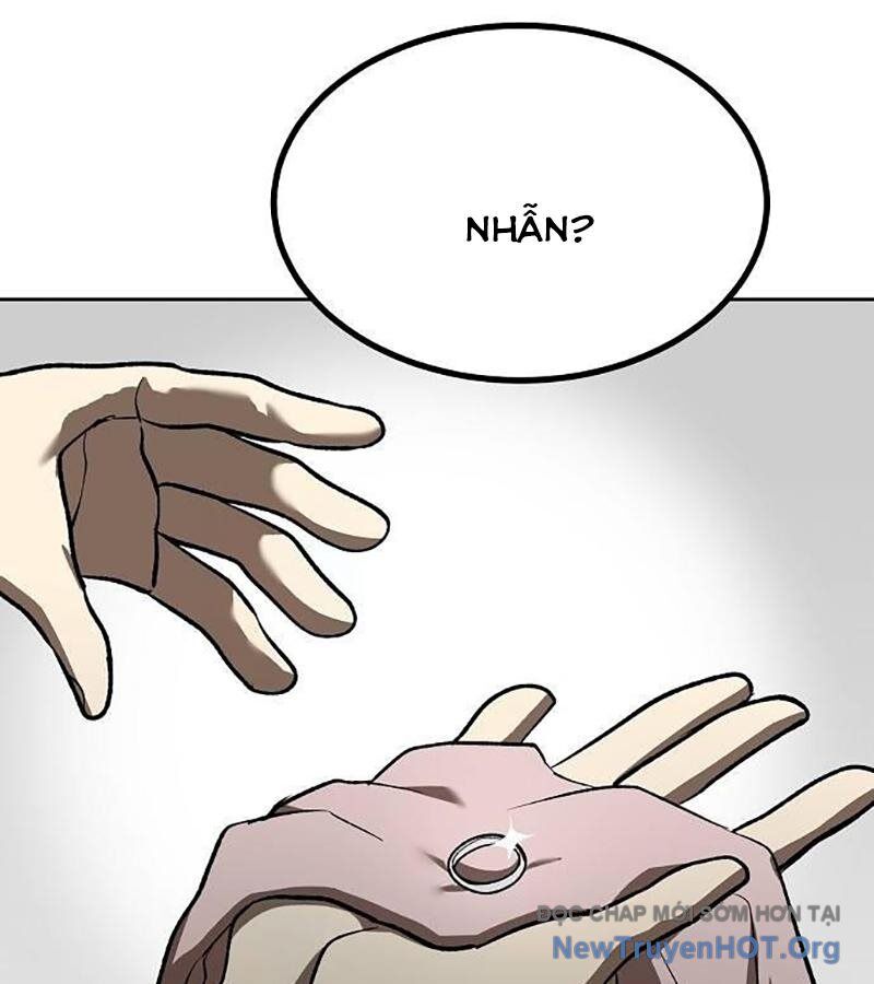 Vua Võ Đài Chapter 126 - 19