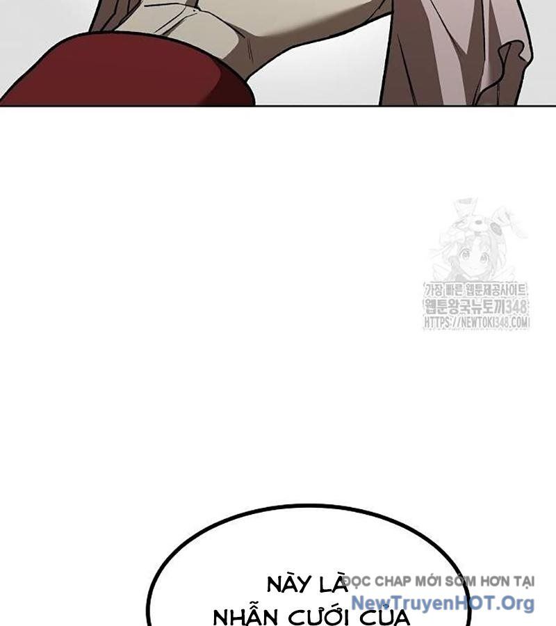 Vua Võ Đài Chapter 126 - 20