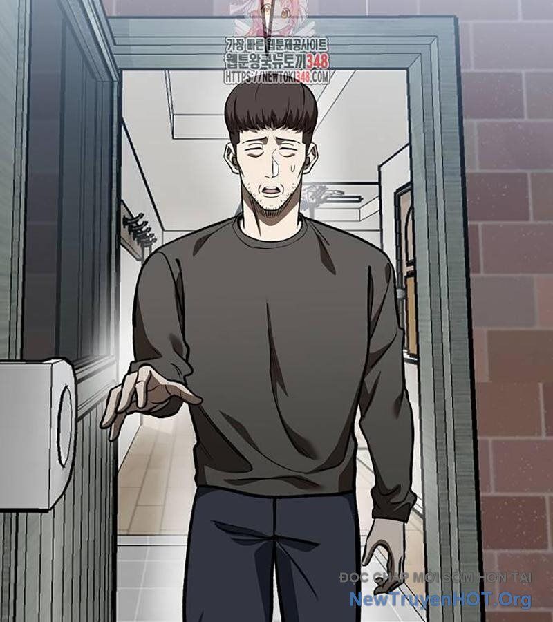 Vua Võ Đài Chapter 126 - 3