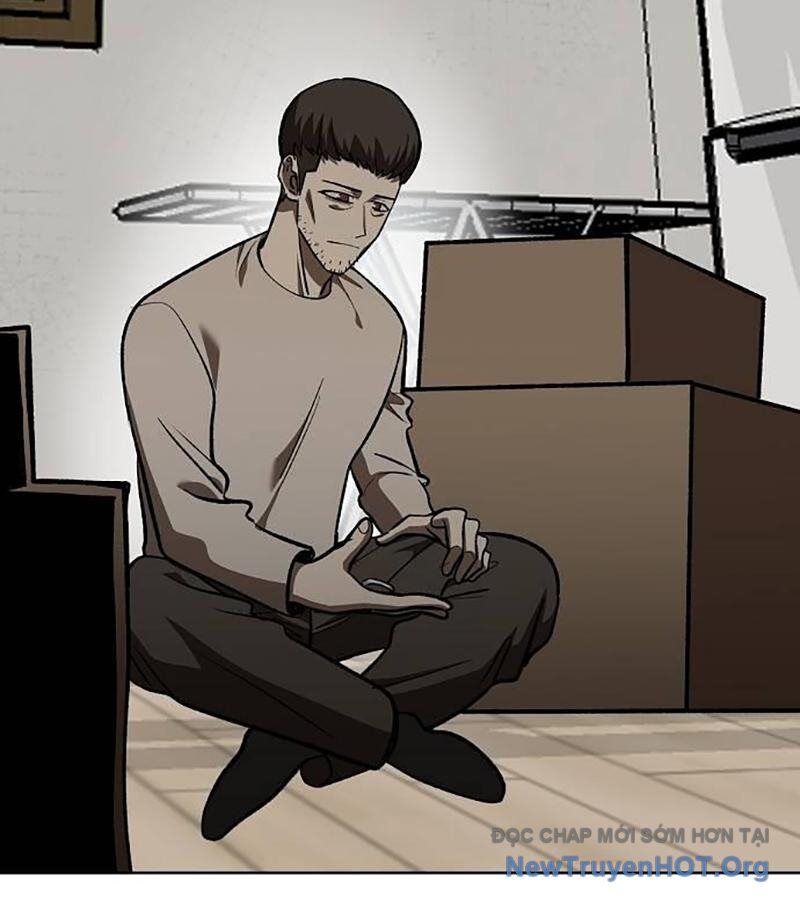 Vua Võ Đài Chapter 126 - 23