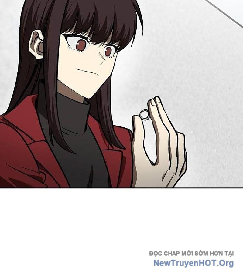 Vua Võ Đài Chapter 126 - 25