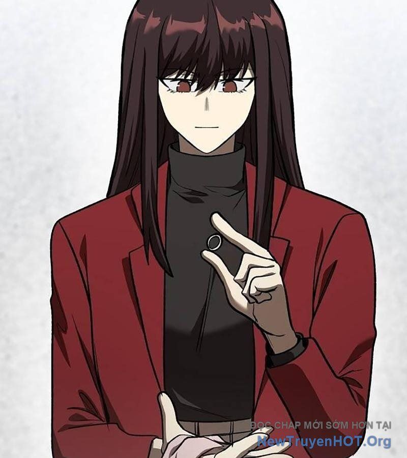 Vua Võ Đài Chapter 126 - 27