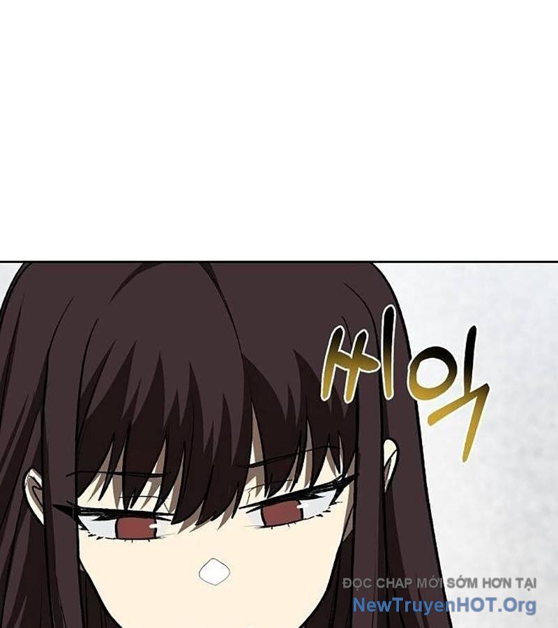 Vua Võ Đài Chapter 126 - 29