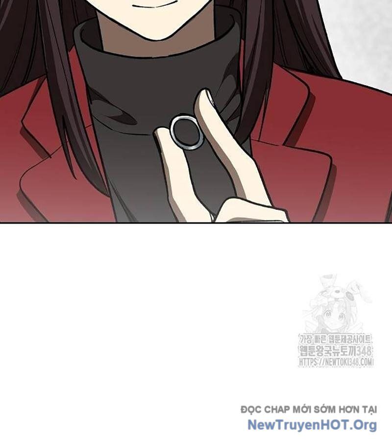 Vua Võ Đài Chapter 126 - 30