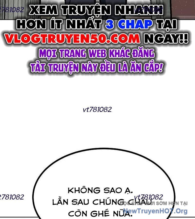 Vua Võ Đài Chapter 126 - 4