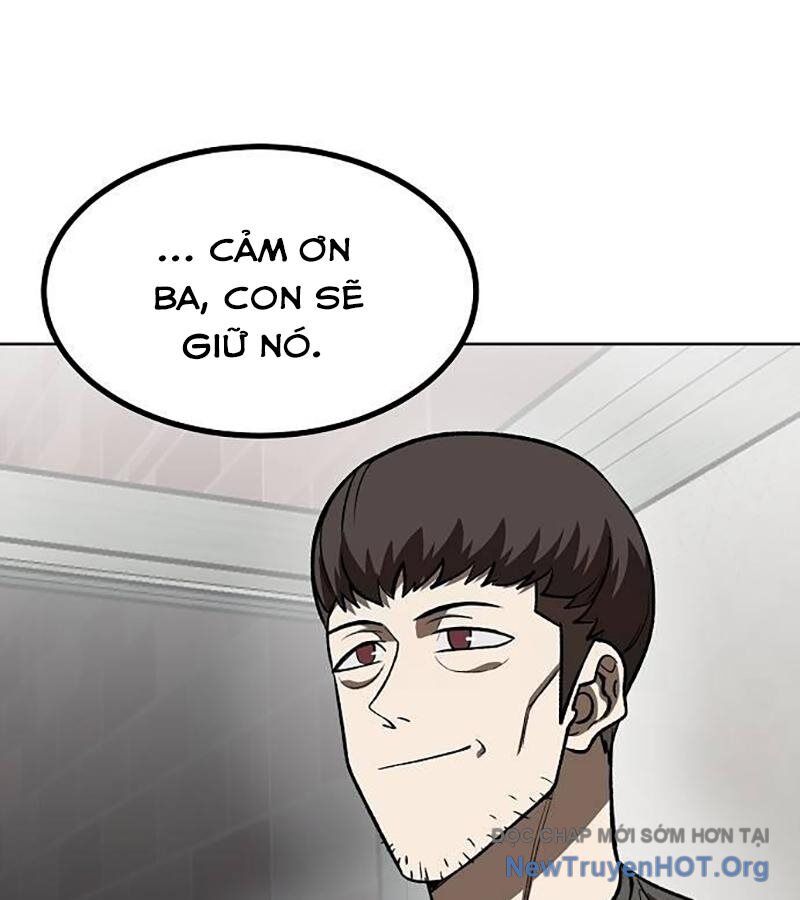 Vua Võ Đài Chapter 126 - 31