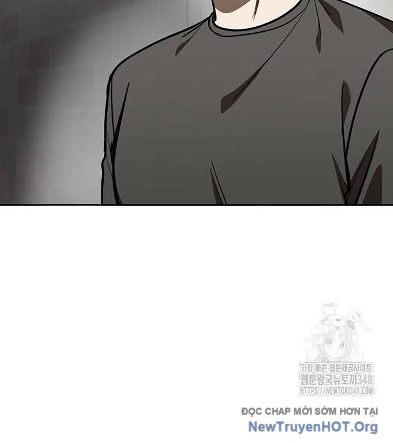 Vua Võ Đài Chapter 126 - 32