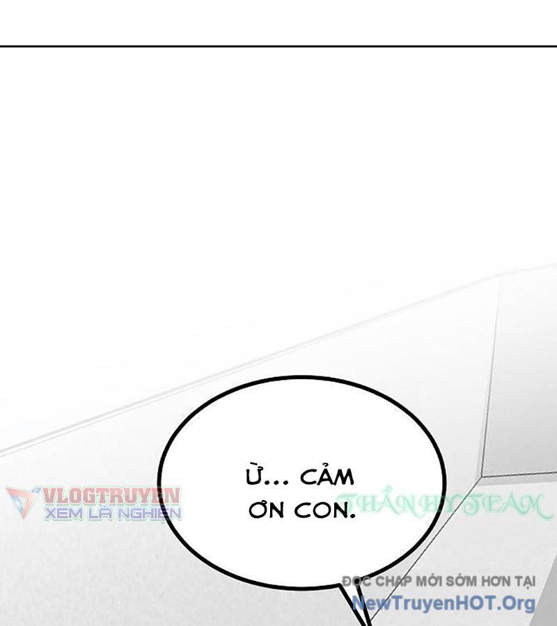Vua Võ Đài Chapter 126 - 33
