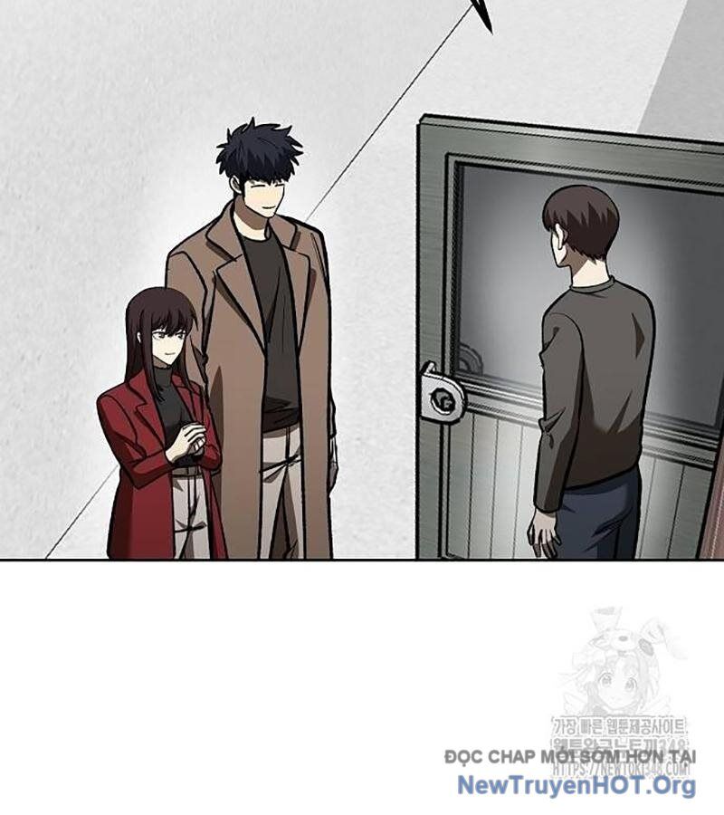 Vua Võ Đài Chapter 126 - 34