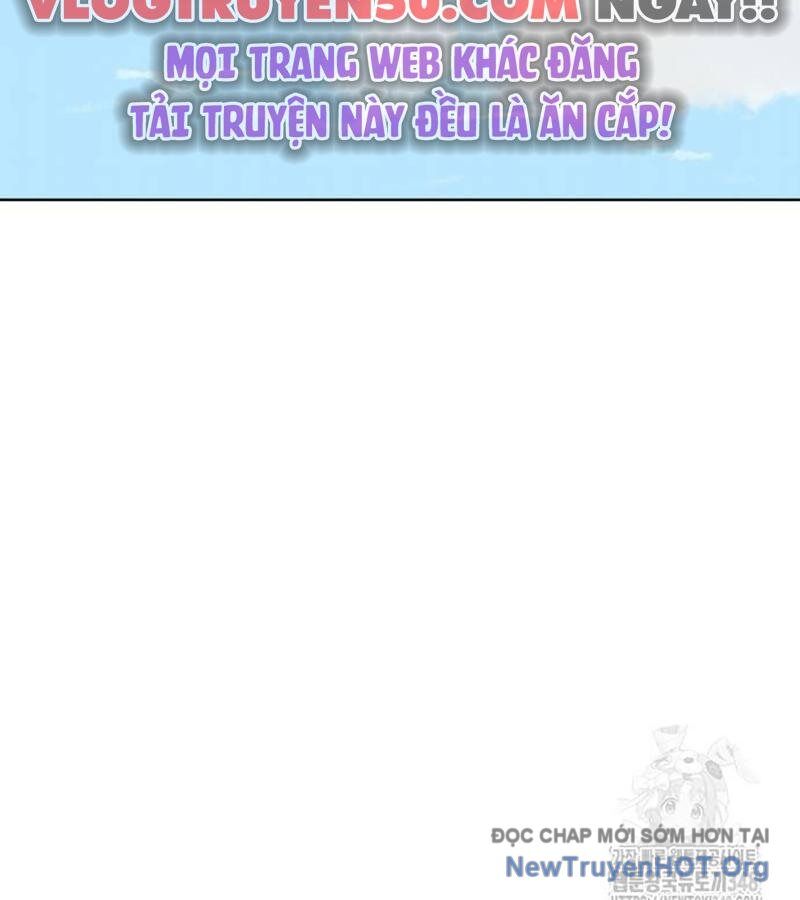 Vua Võ Đài Chapter 126 - 36