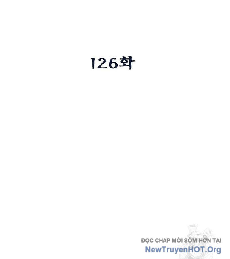 Vua Võ Đài Chapter 126 - 38