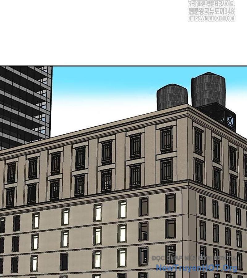 Vua Võ Đài Chapter 126 - 39