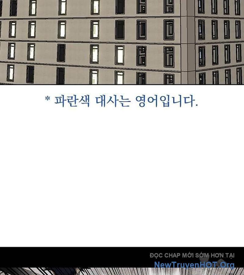 Vua Võ Đài Chapter 126 - 40