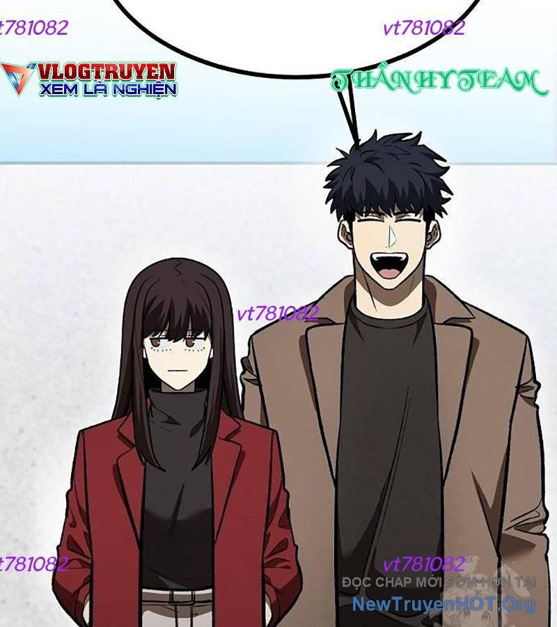 Vua Võ Đài Chapter 126 - 5