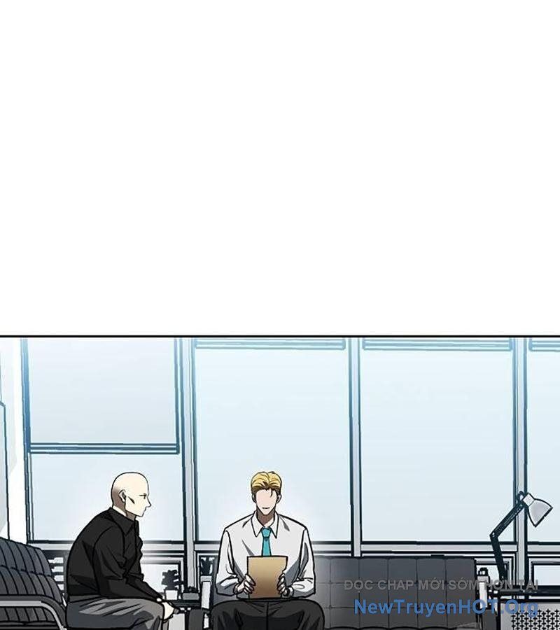 Vua Võ Đài Chapter 126 - 42