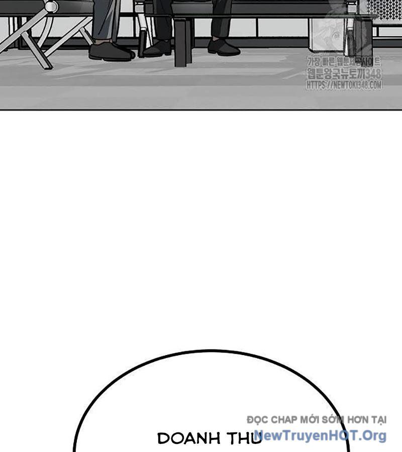 Vua Võ Đài Chapter 126 - 43