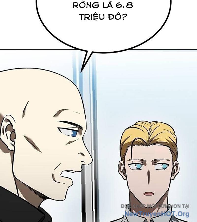 Vua Võ Đài Chapter 126 - 44