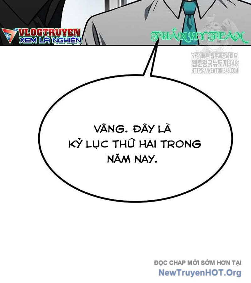 Vua Võ Đài Chapter 126 - 45